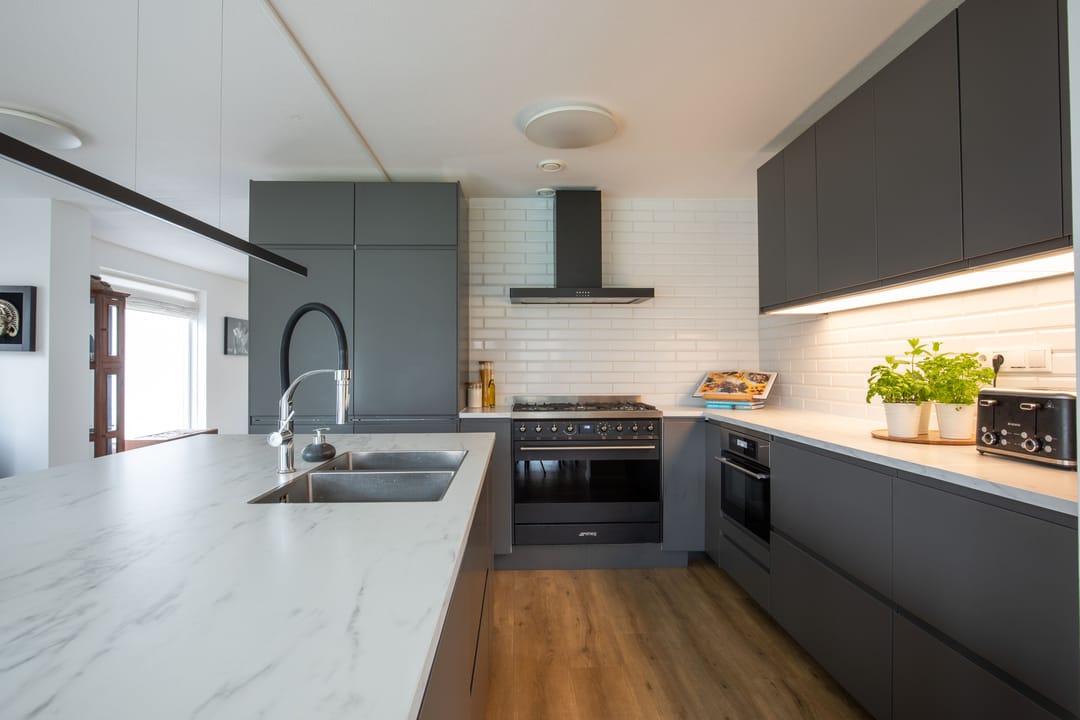 Foto 16 van Fazantstraat 39