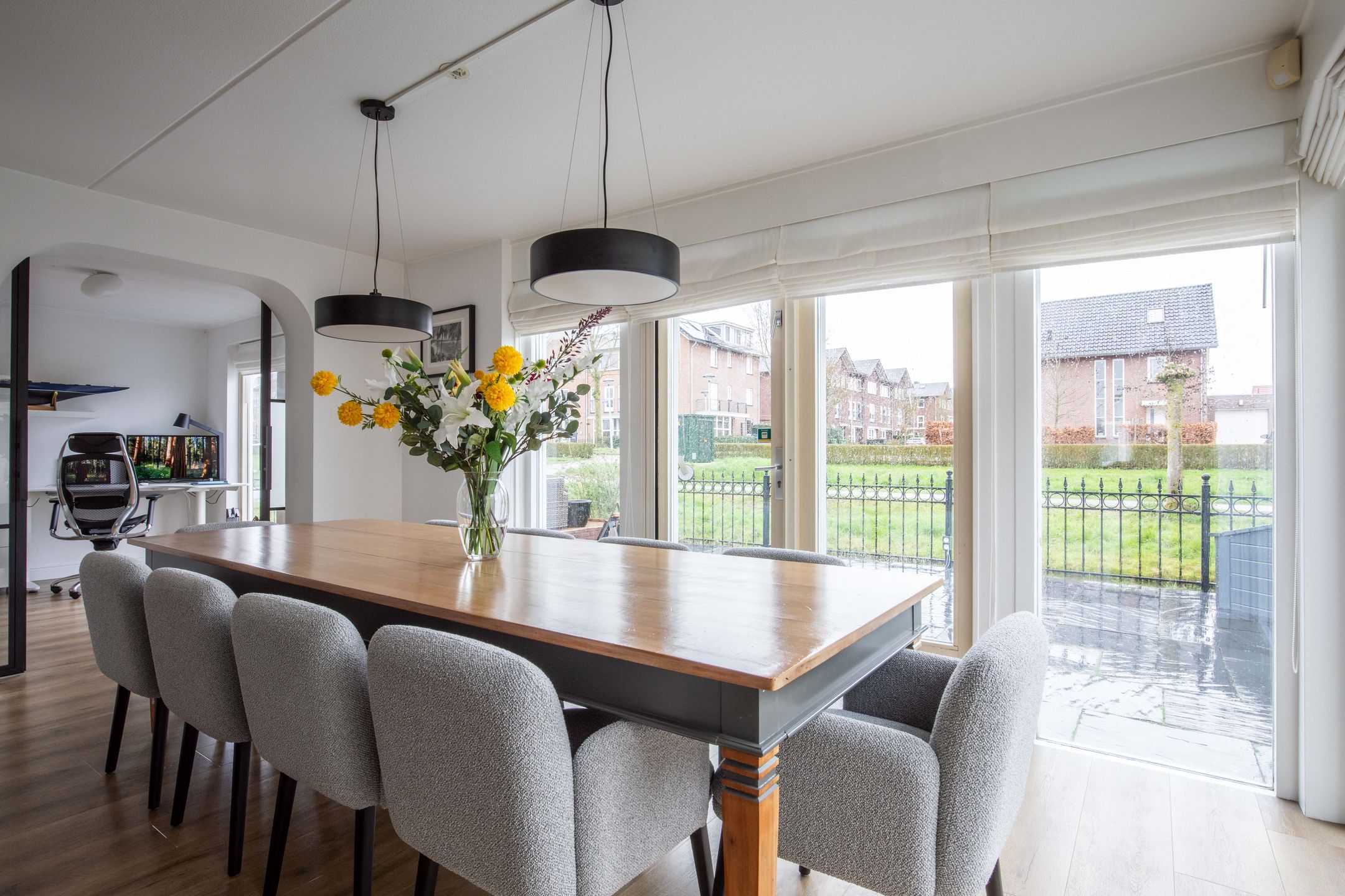 Foto 18 van Fazantstraat 39