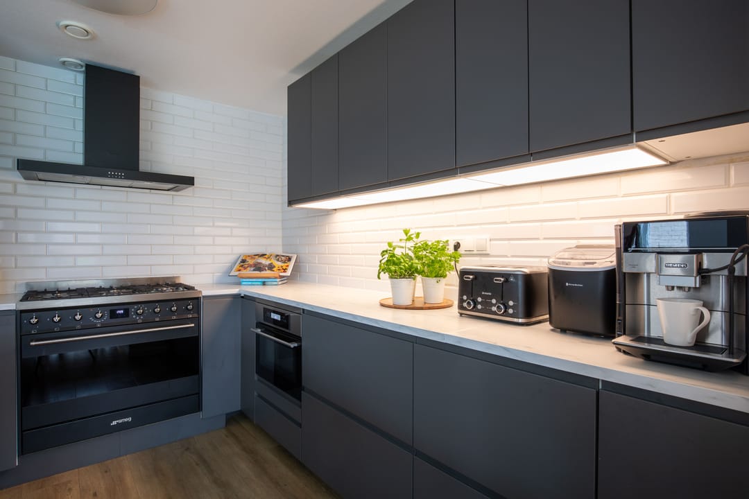 Foto 17 van Fazantstraat 39