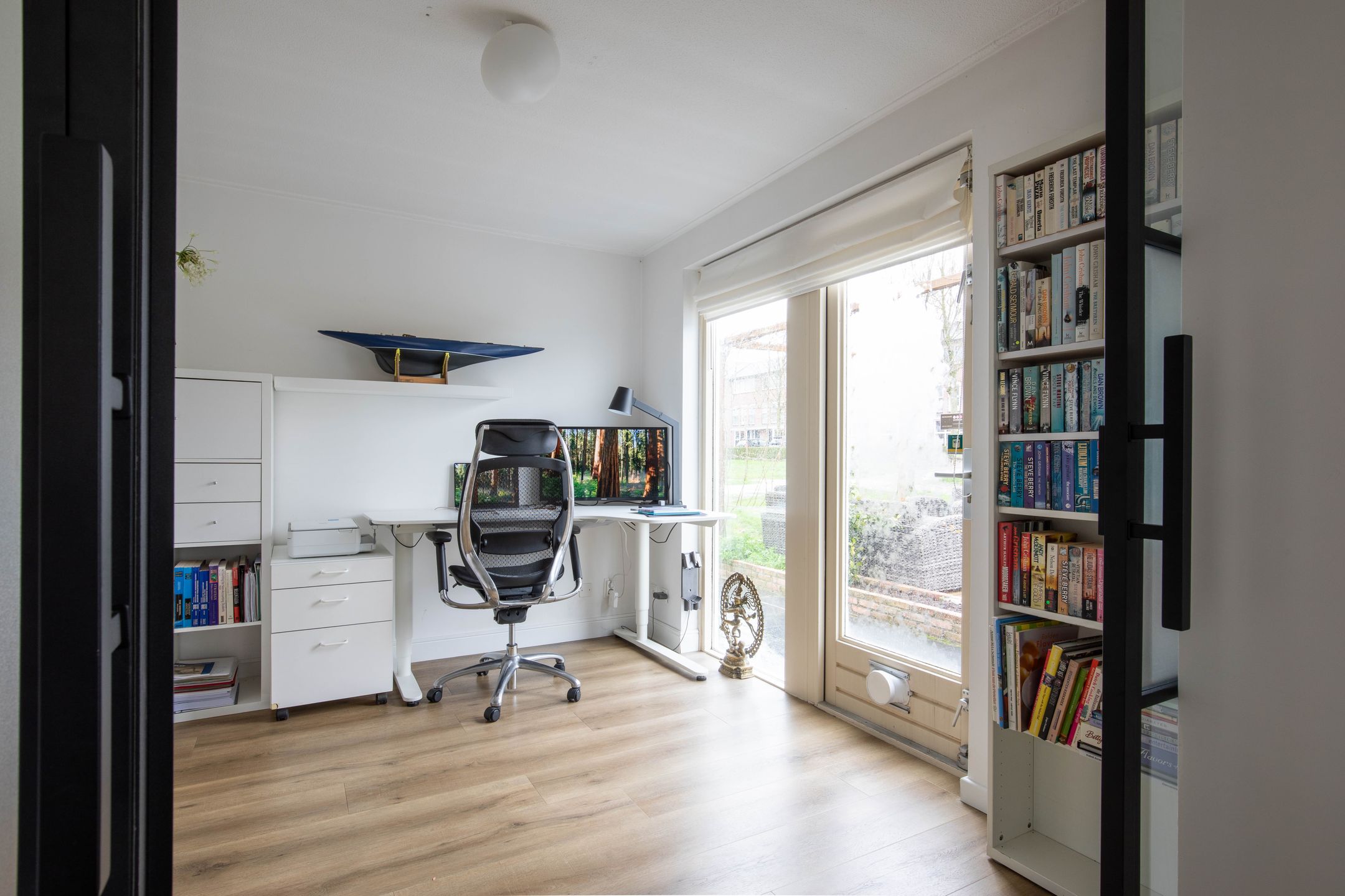 Photo 18 of Fazantstraat 39