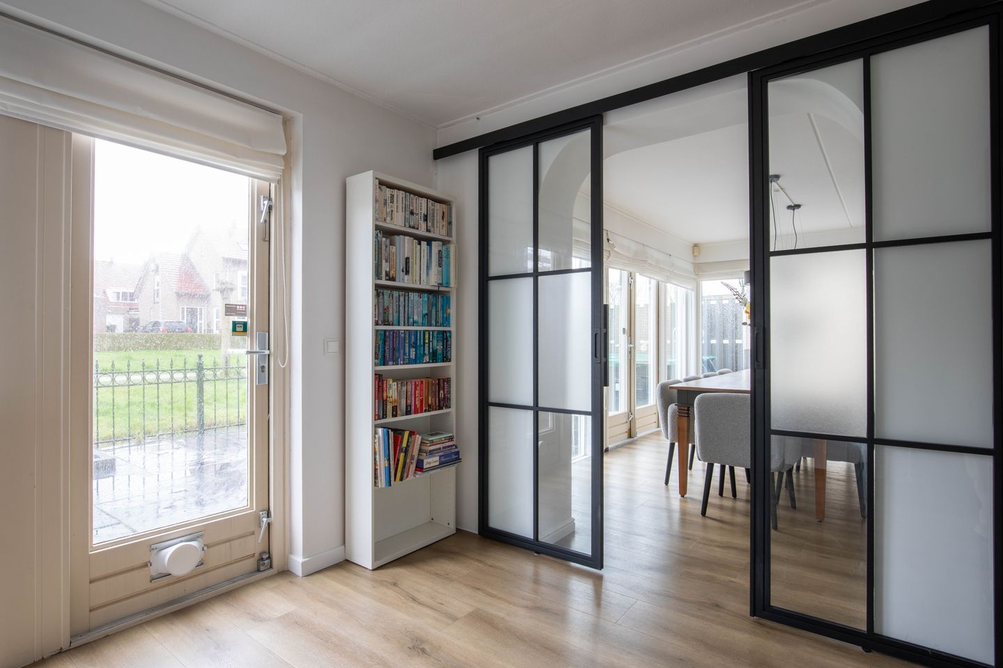 Foto 20 van Fazantstraat 39