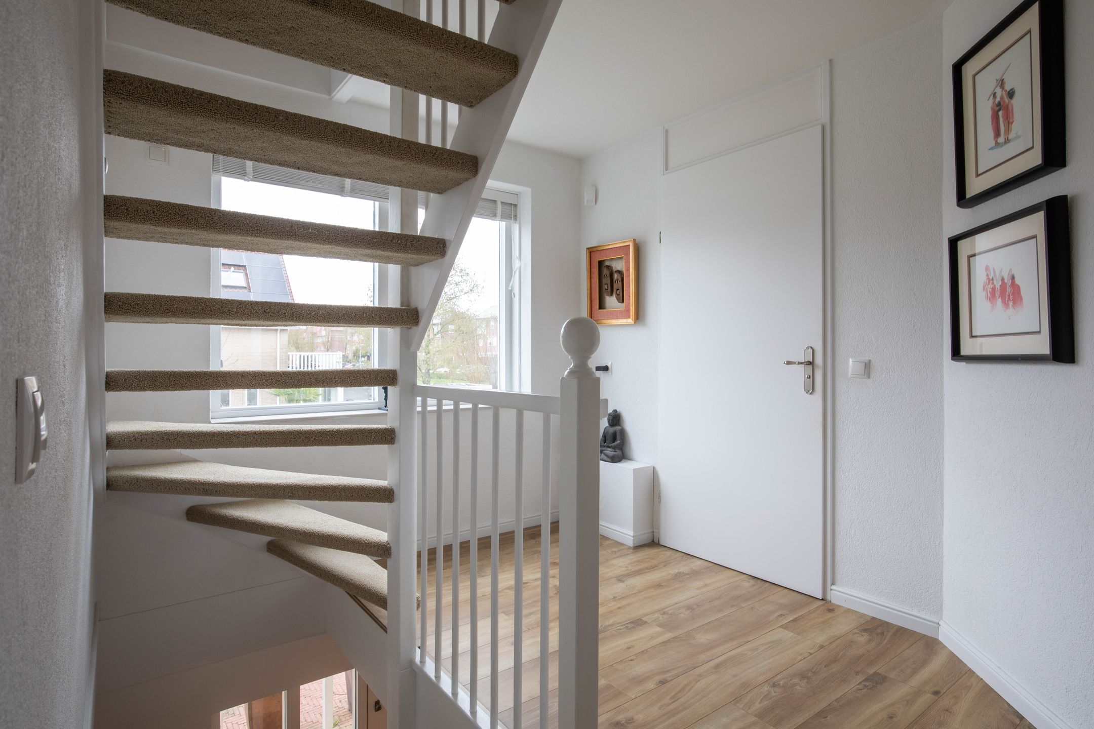 Foto 21 van Fazantstraat 39