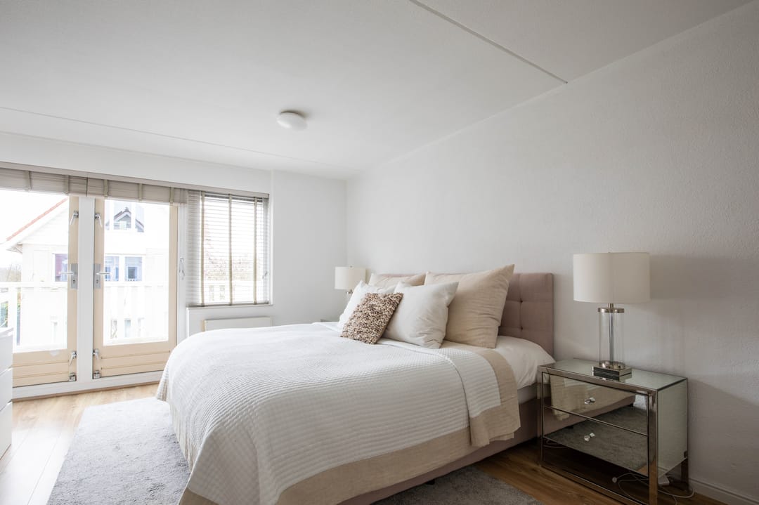 Foto 22 van Fazantstraat 39