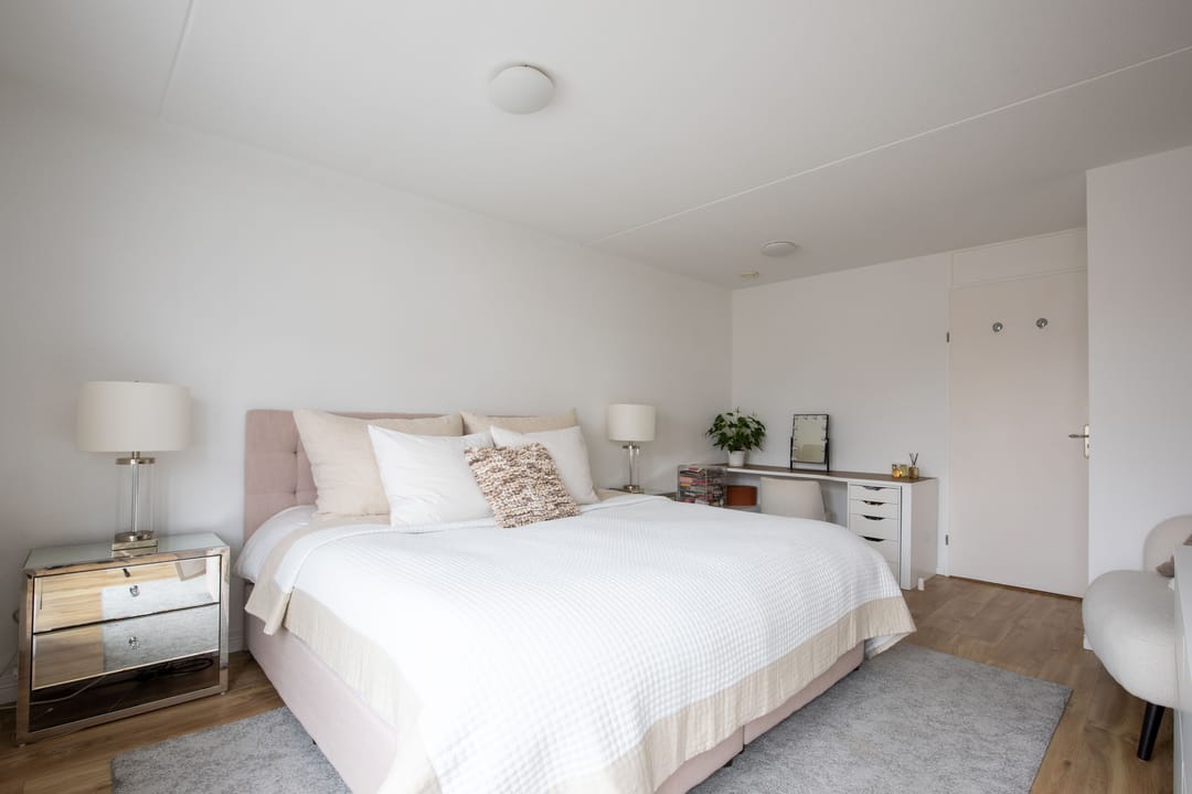 Foto 23 van Fazantstraat 39