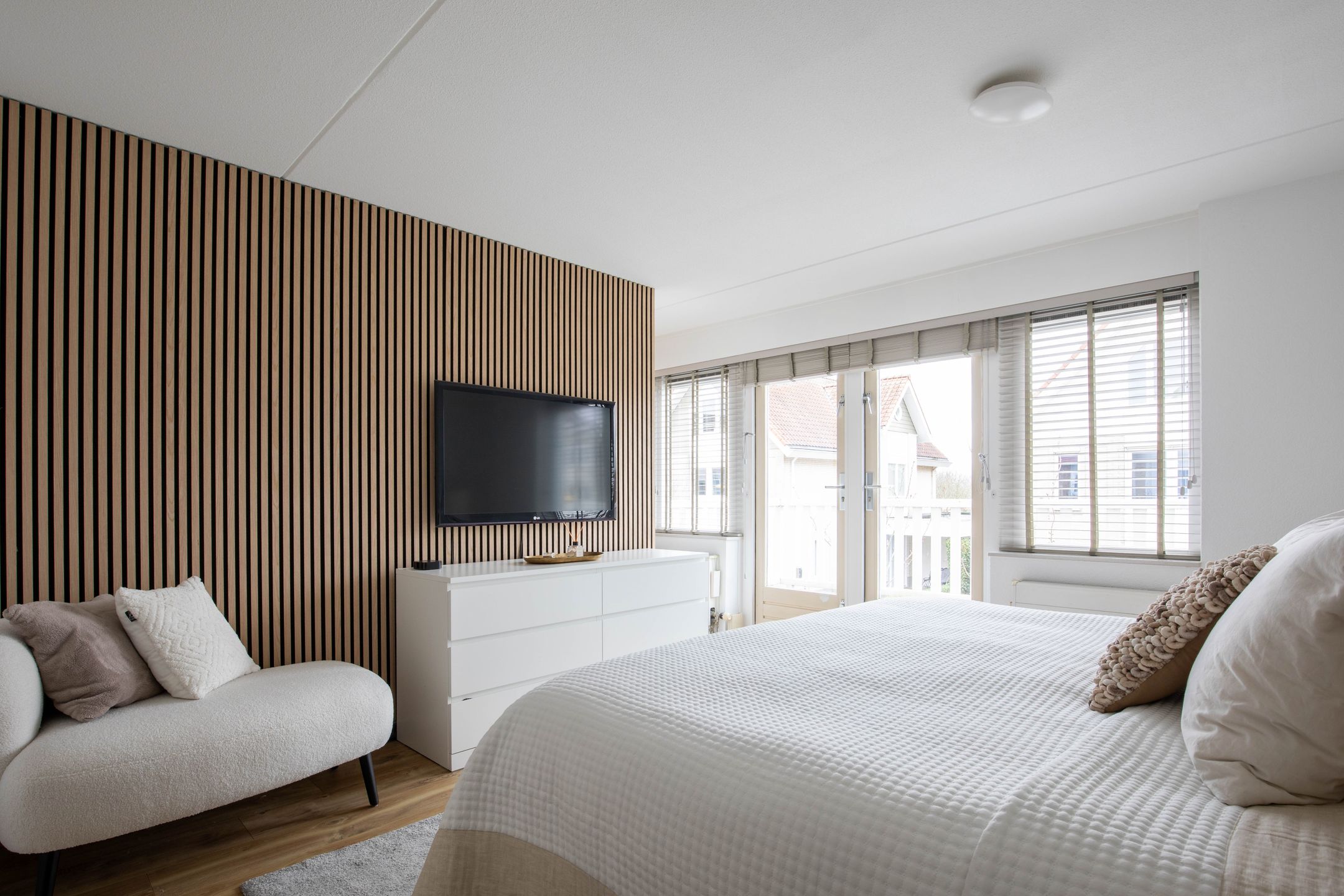 Foto 24 van Fazantstraat 39