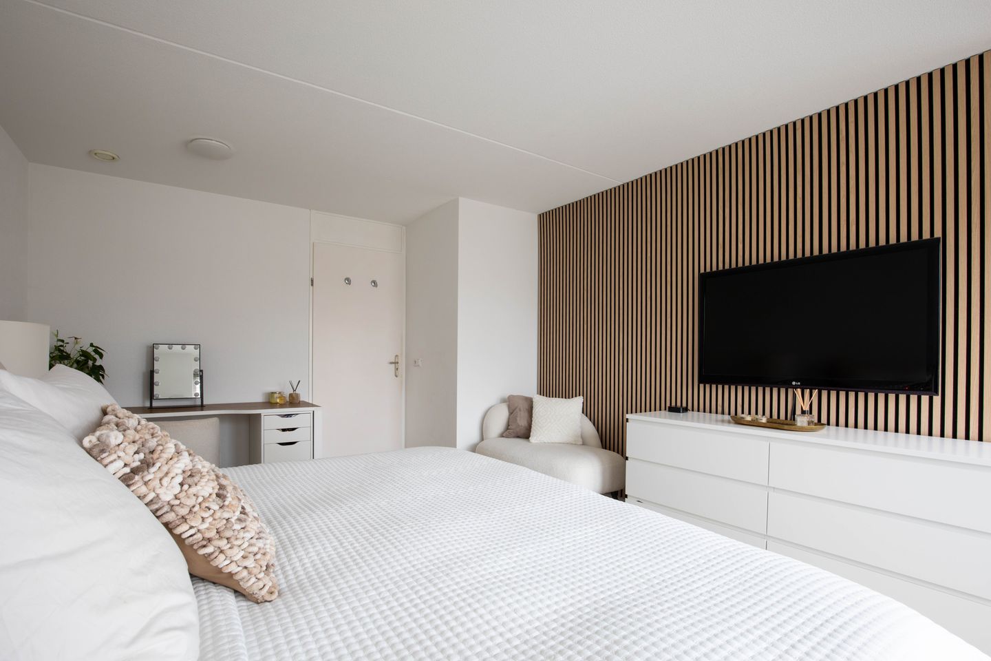 Foto 25 van Fazantstraat 39