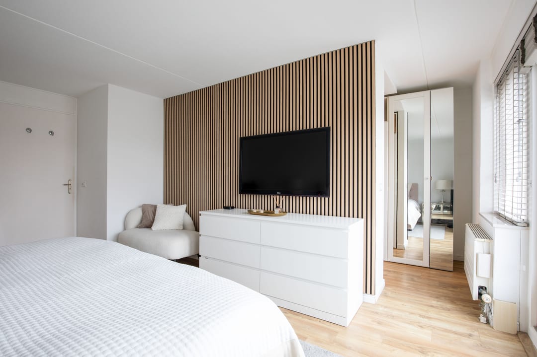 Foto 26 van Fazantstraat 39