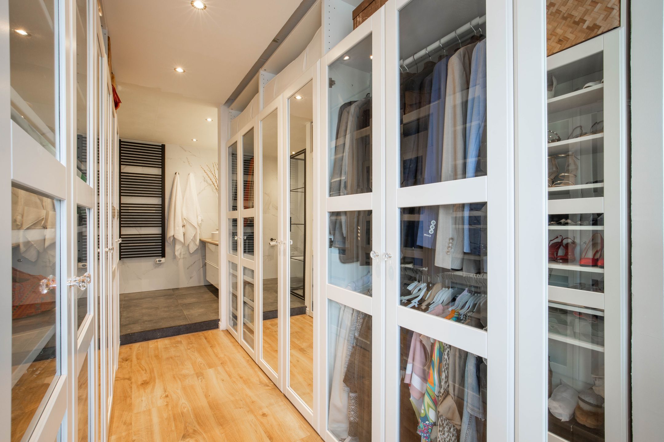 Foto 27 van Fazantstraat 39