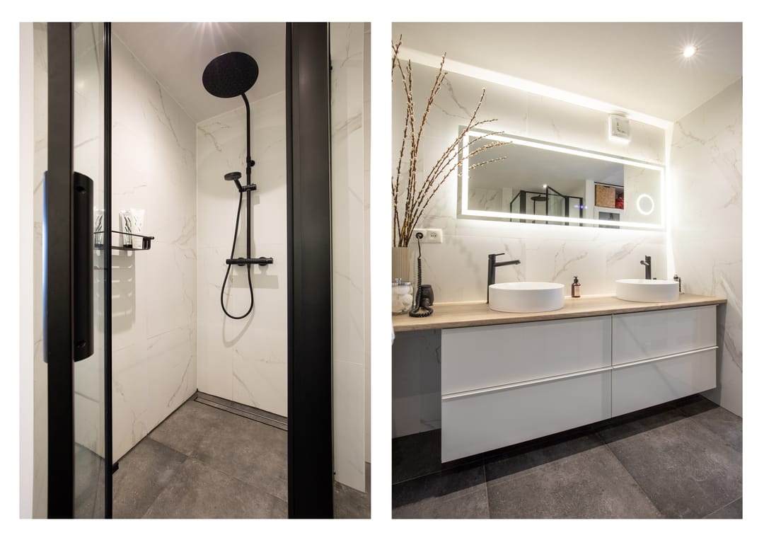 Foto 28 van Fazantstraat 39