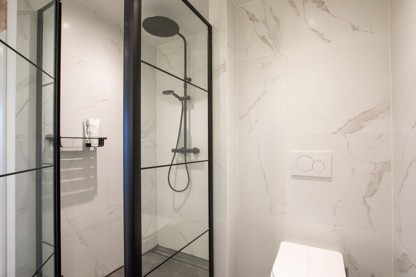 Foto 29 van Fazantstraat 39