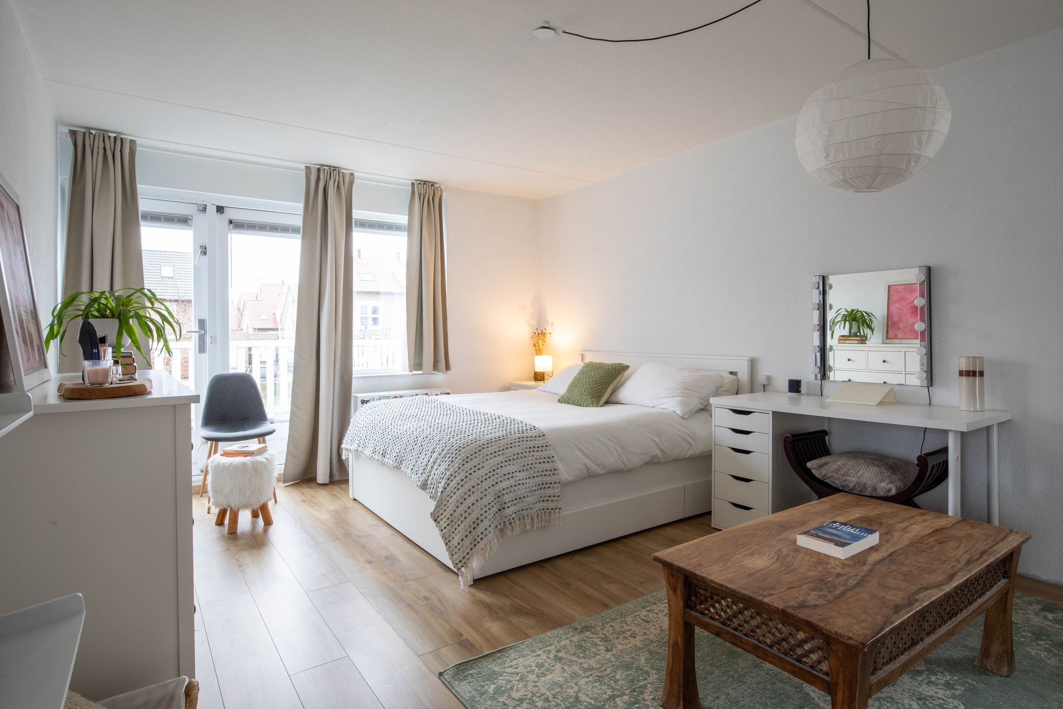 Foto 30 van Fazantstraat 39