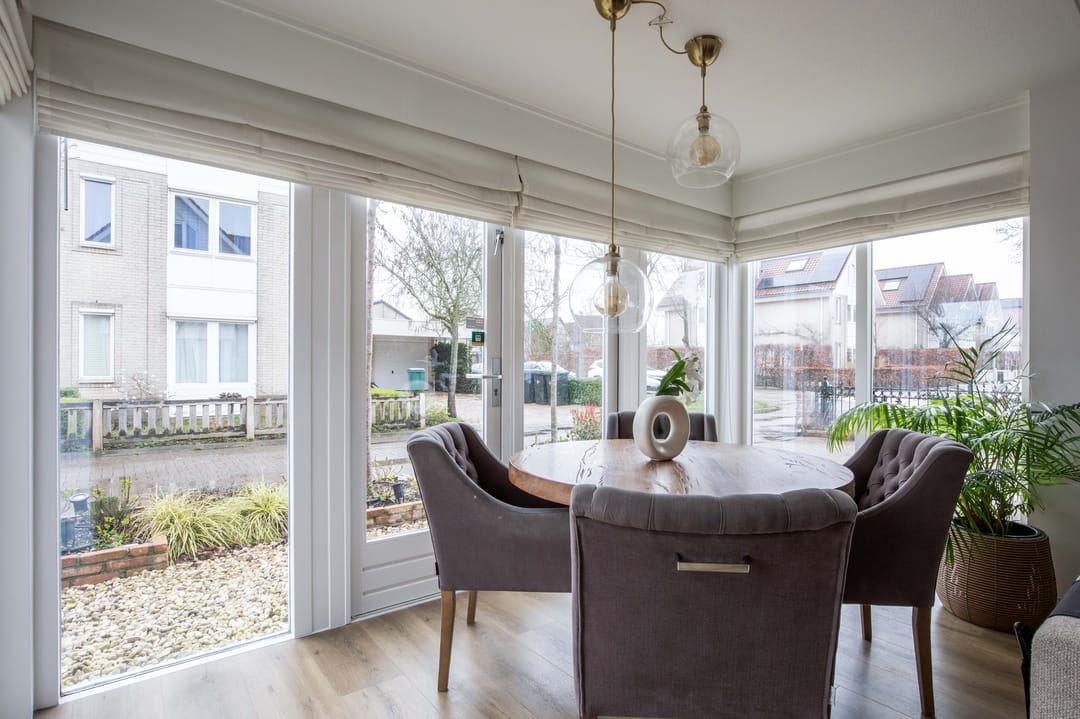 Foto 8 van Fazantstraat 39