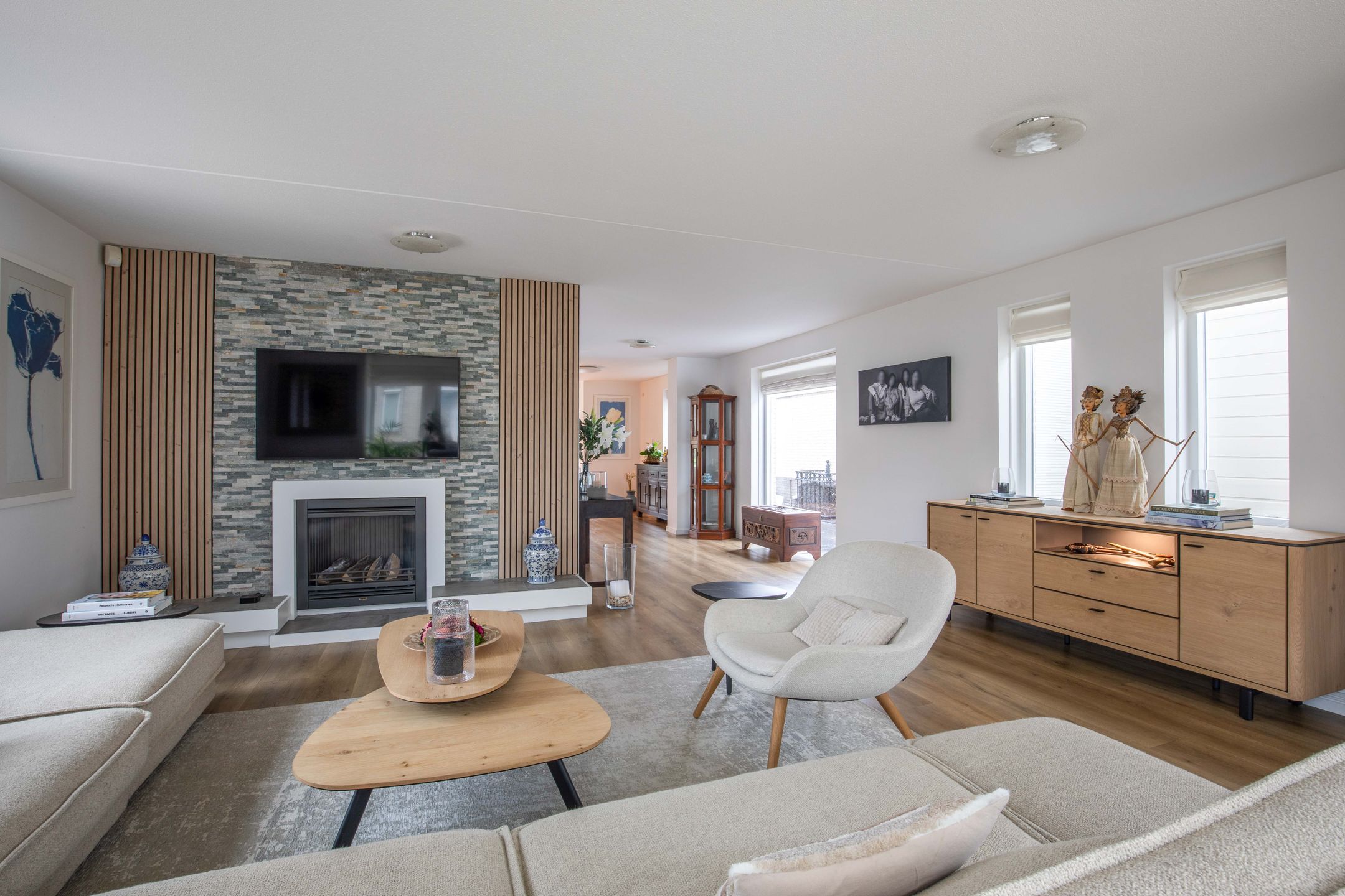 Foto 12 van Fazantstraat 39