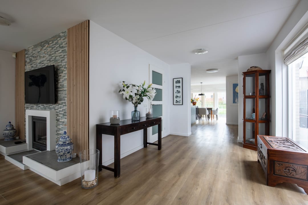 Foto 13 van Fazantstraat 39