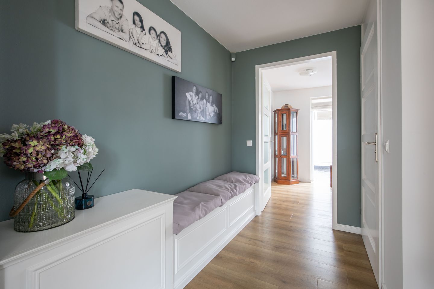 Photo 5 of Fazantstraat 39