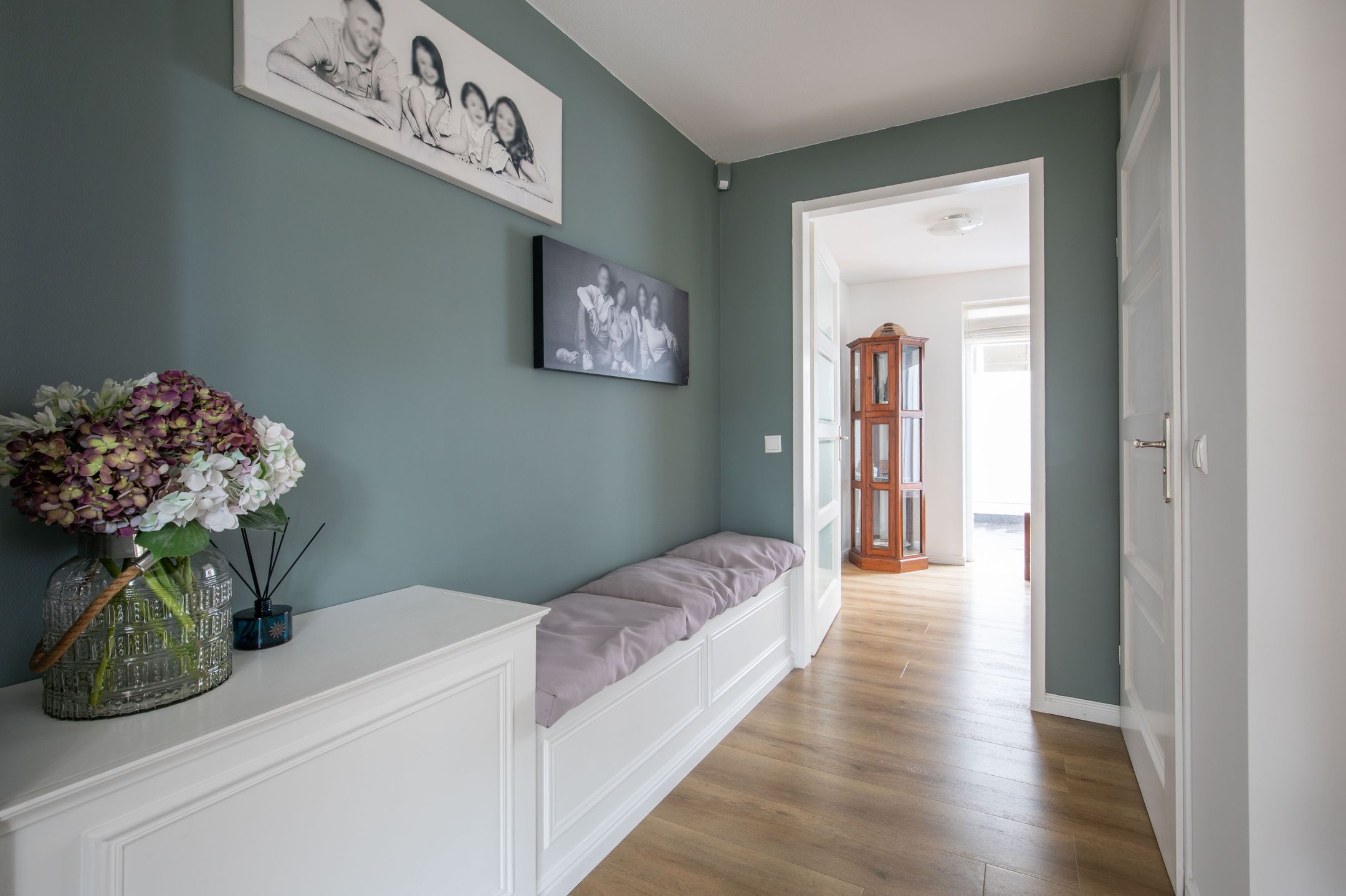 Foto 6 van Fazantstraat 39