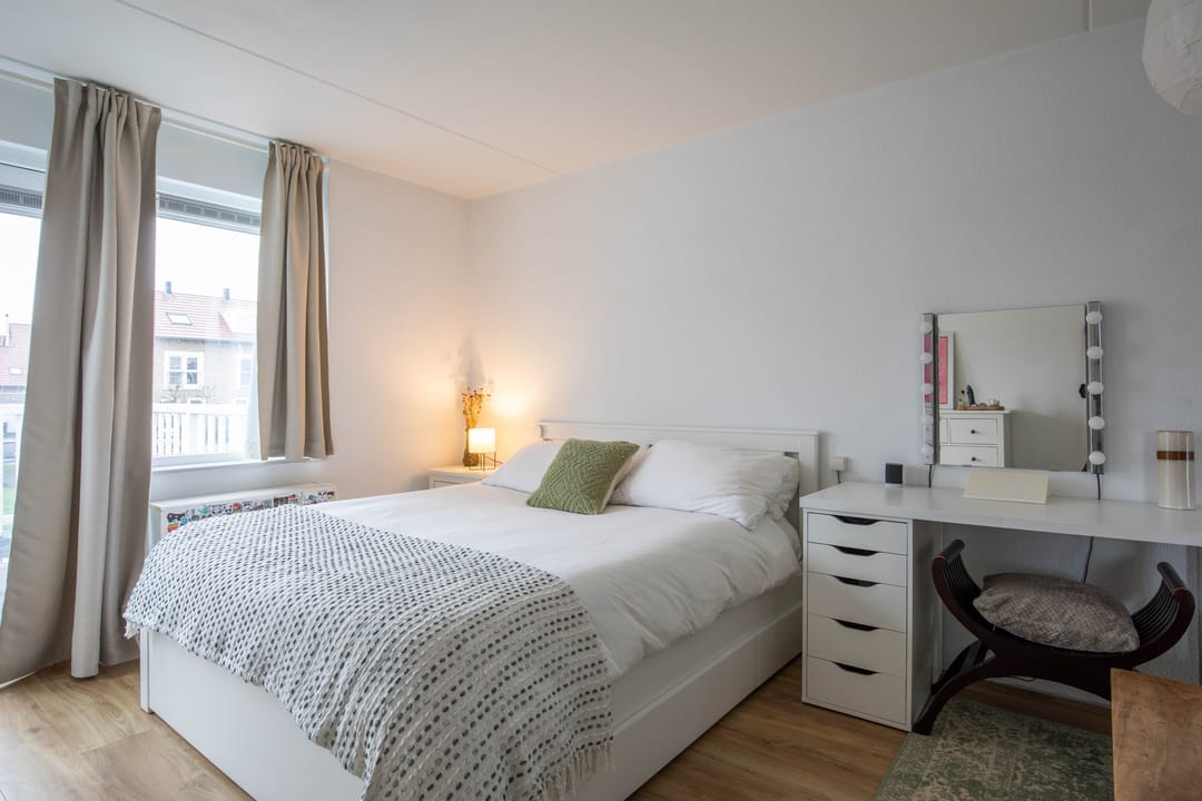 Foto 31 van Fazantstraat 39