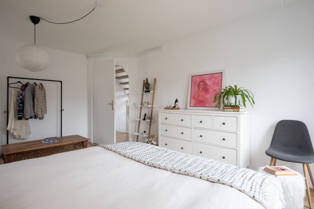 Photo 32 of Fazantstraat 39