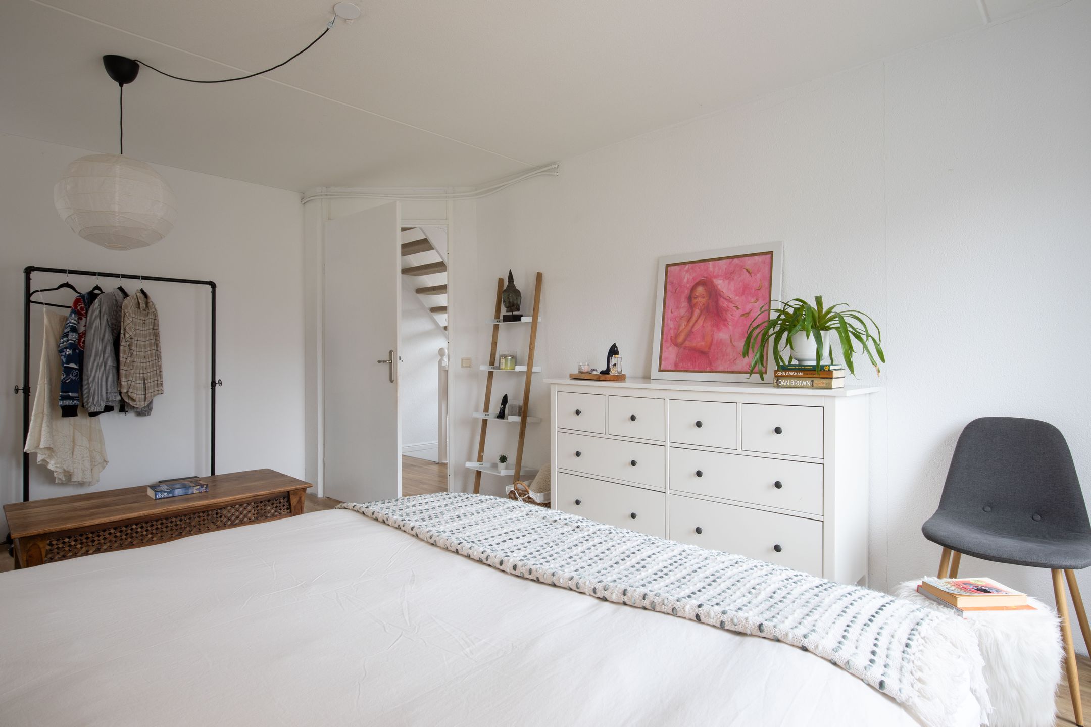 Foto 33 van Fazantstraat 39