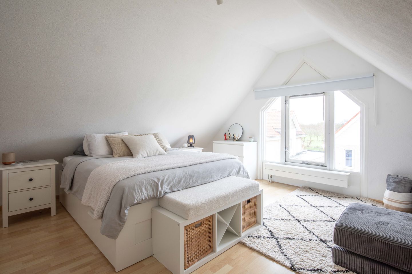 Foto 35 van Fazantstraat 39