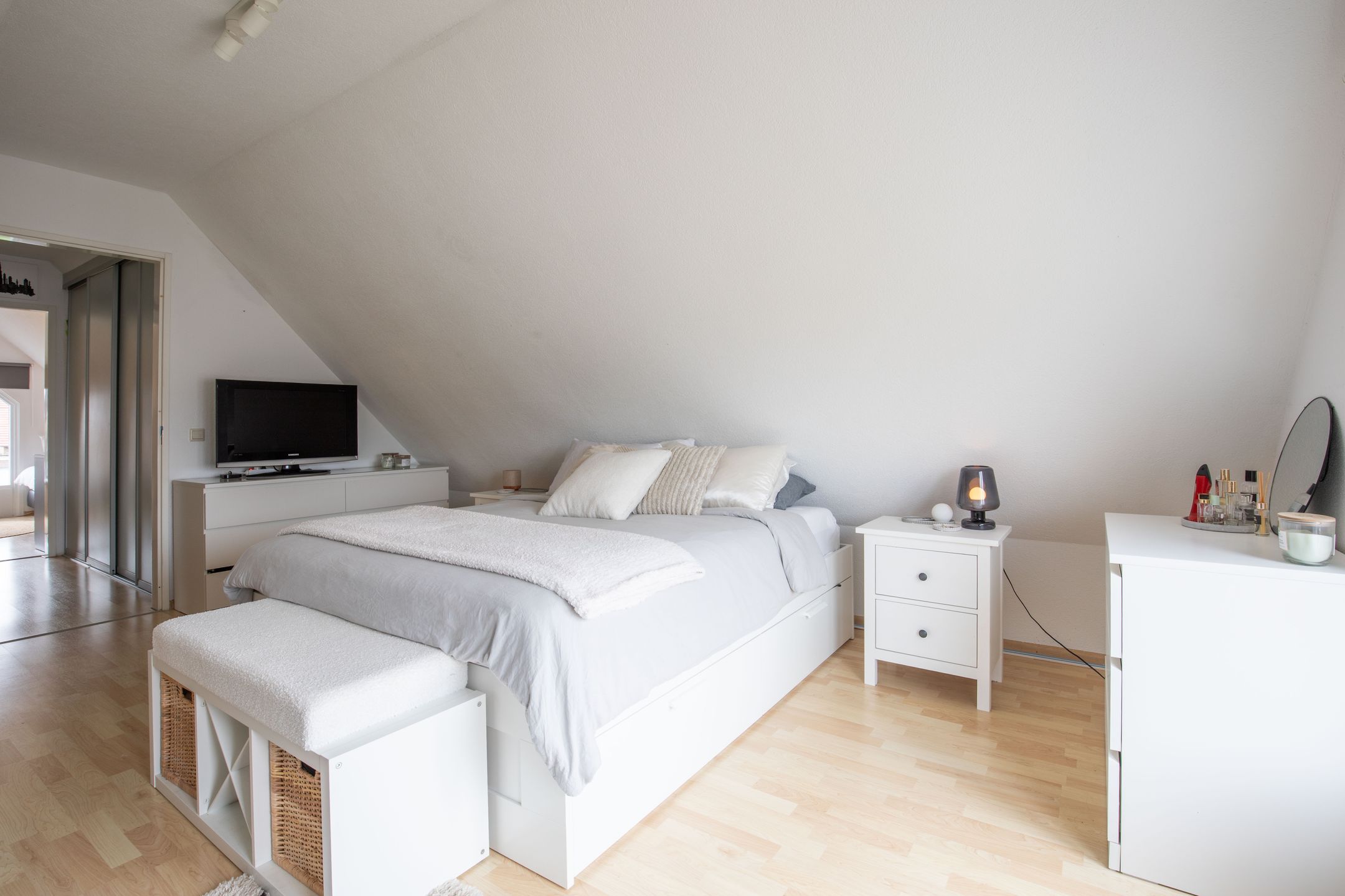 Photo 36 of Fazantstraat 39