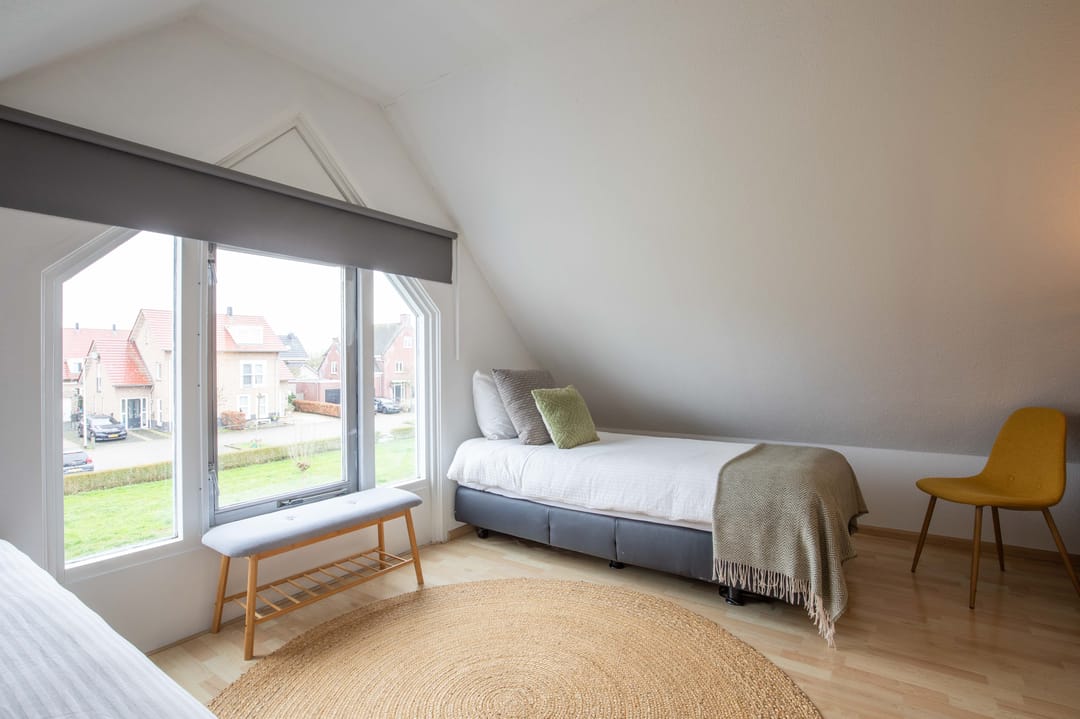 Photo 38 of Fazantstraat 39