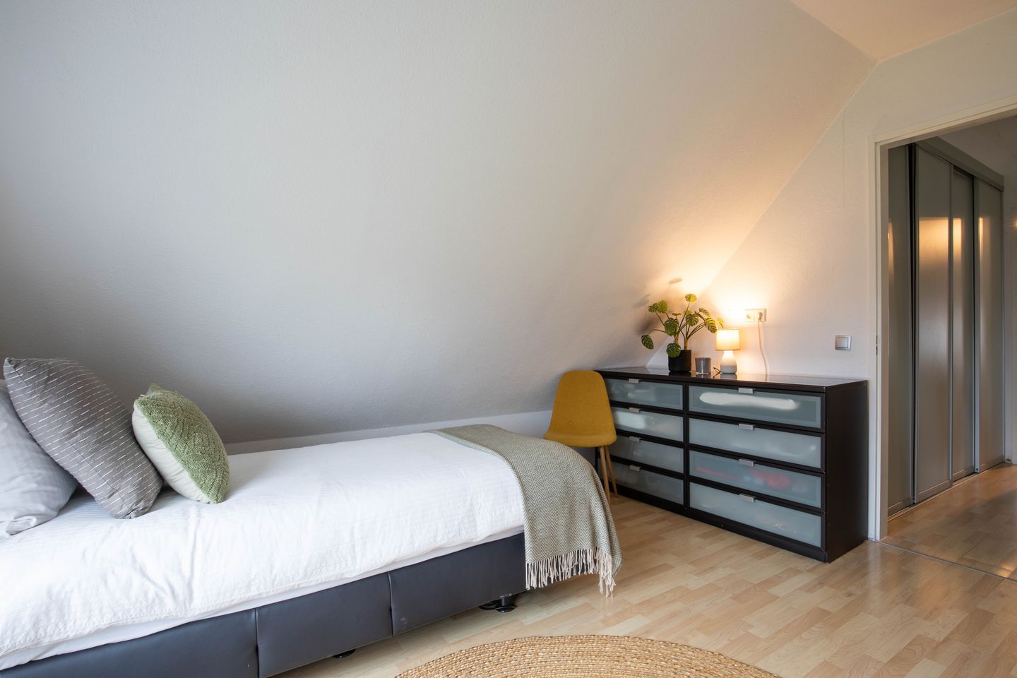 Foto 40 van Fazantstraat 39