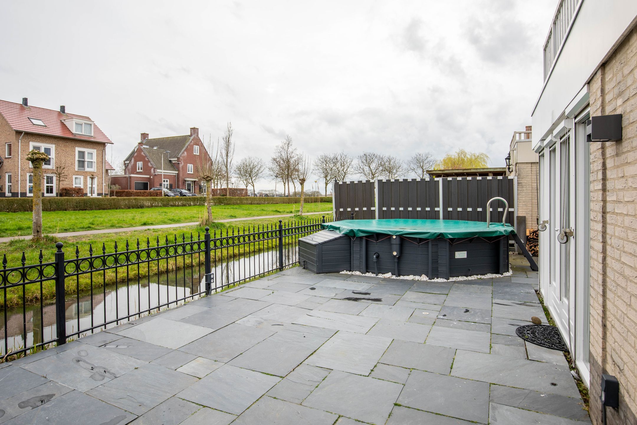 Photo 42 of Fazantstraat 39