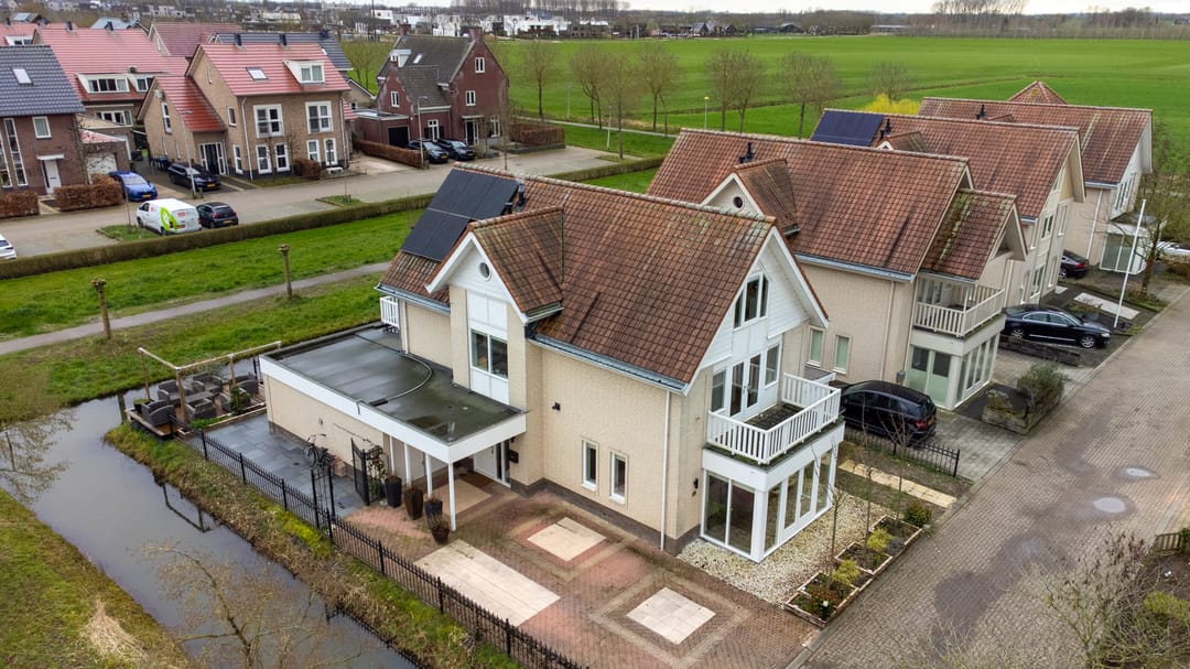 Foto 46 van Fazantstraat 39