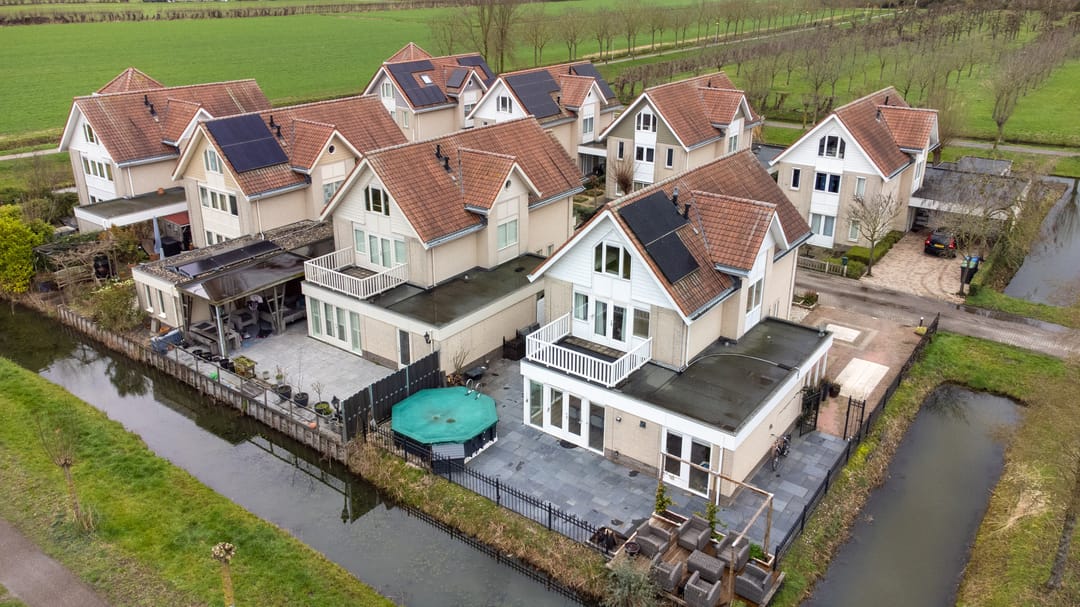 Foto 47 van Fazantstraat 39