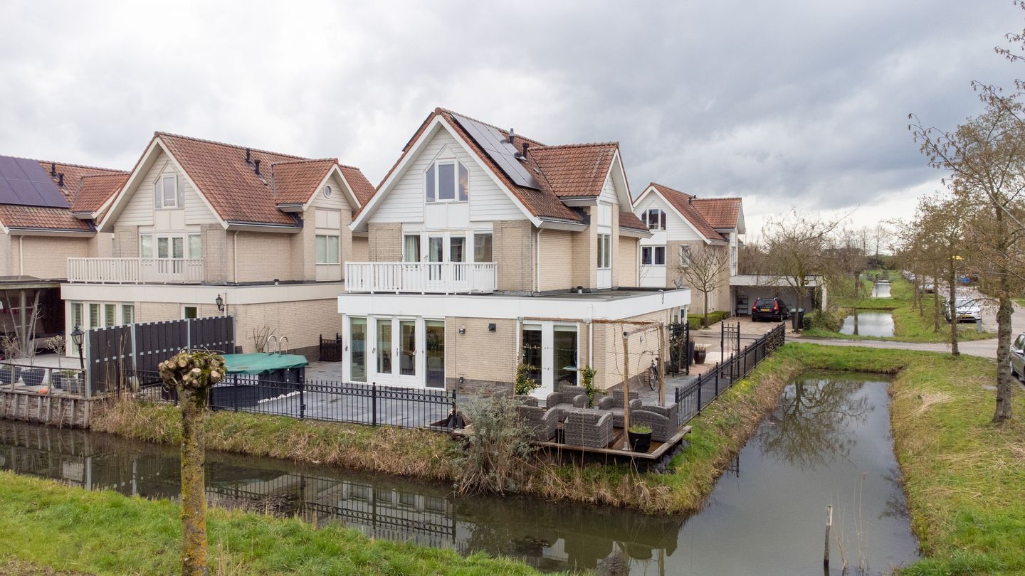 Foto 49 van Fazantstraat 39