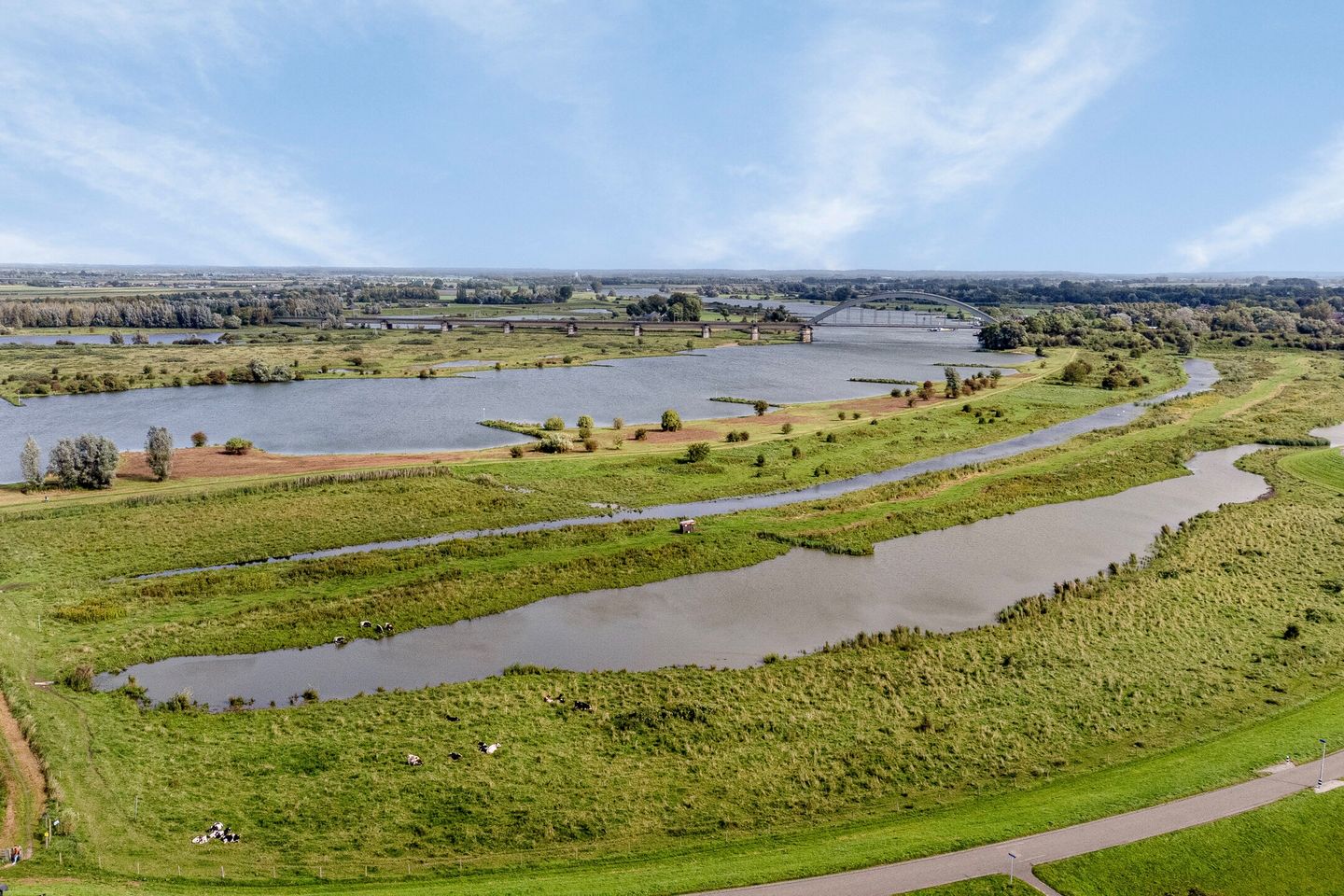 Foto 50 van Fazantstraat 39