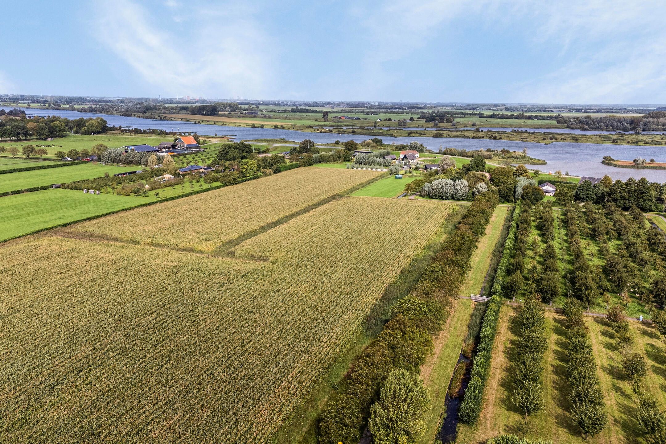 Foto 51 van Fazantstraat 39