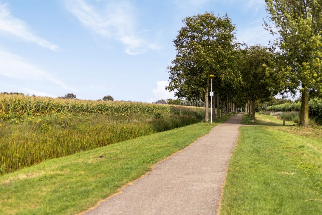 Foto 52 van Fazantstraat 39