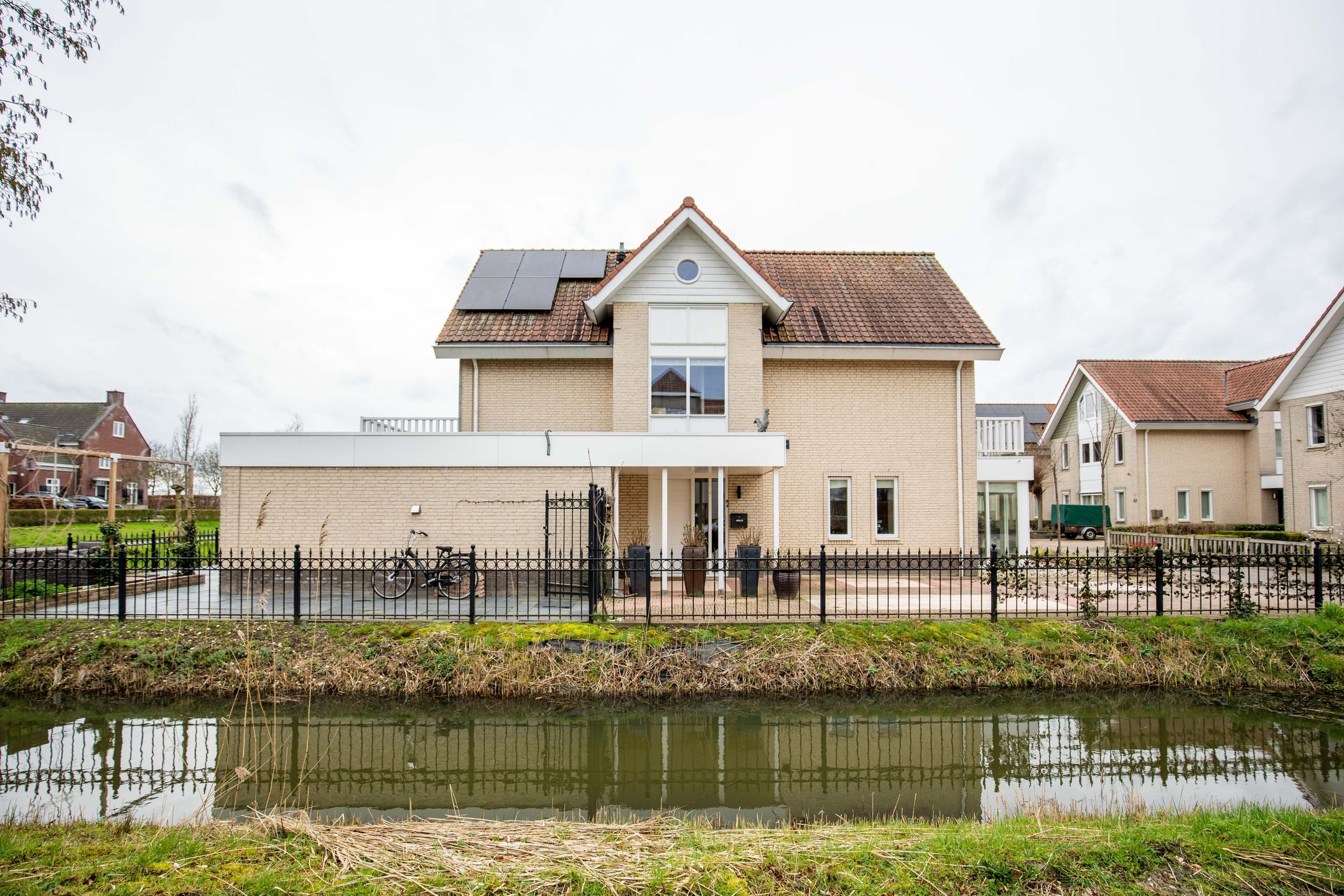 Foto 54 van Fazantstraat 39