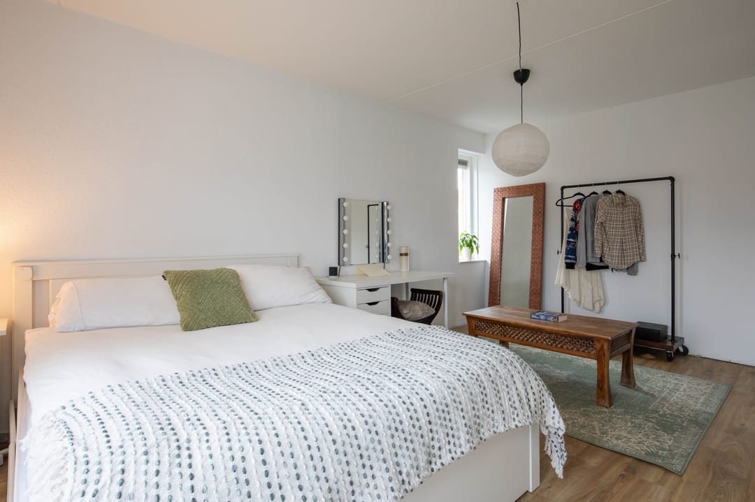 Foto 32 van Fazantstraat 39