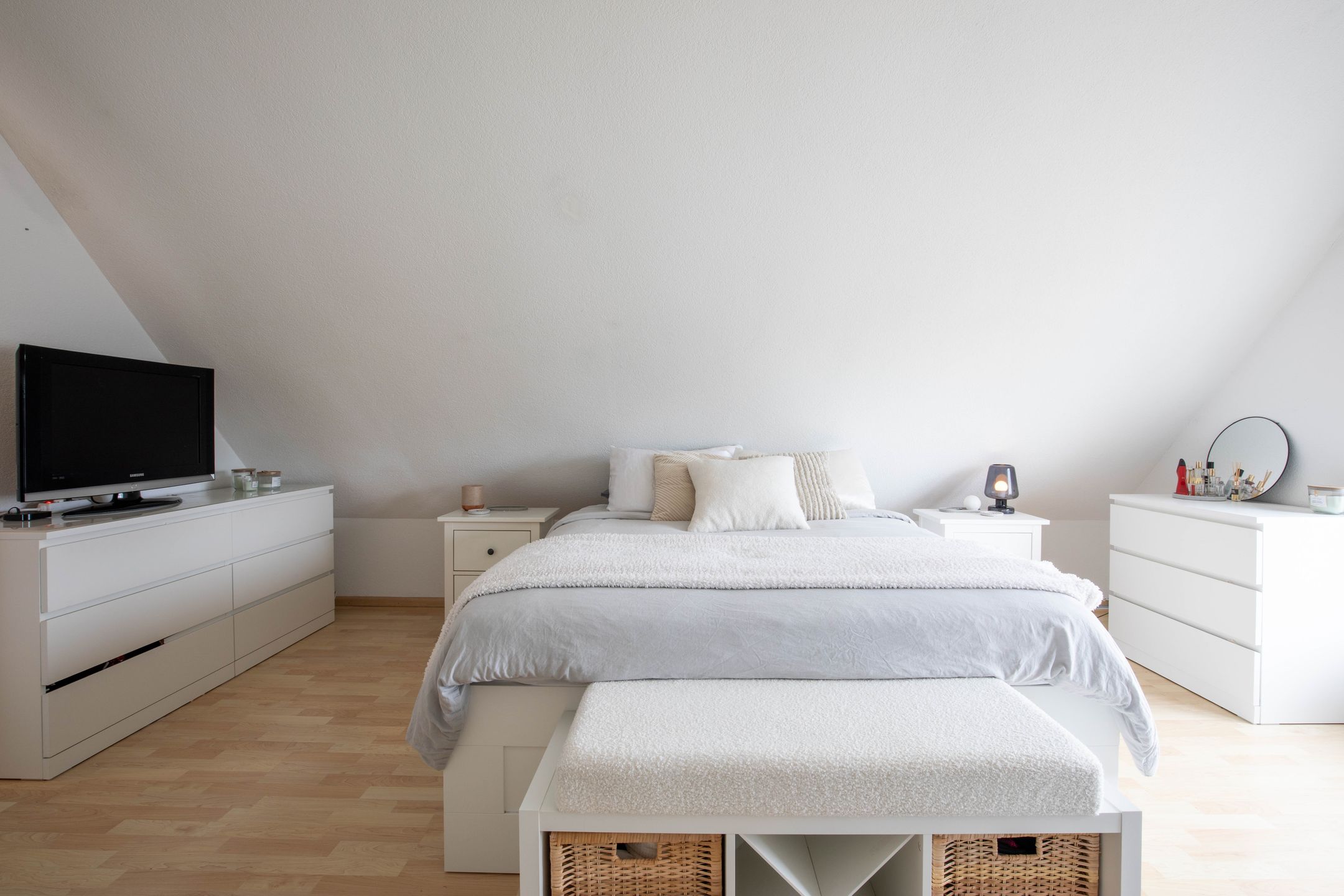 Foto 36 van Fazantstraat 39