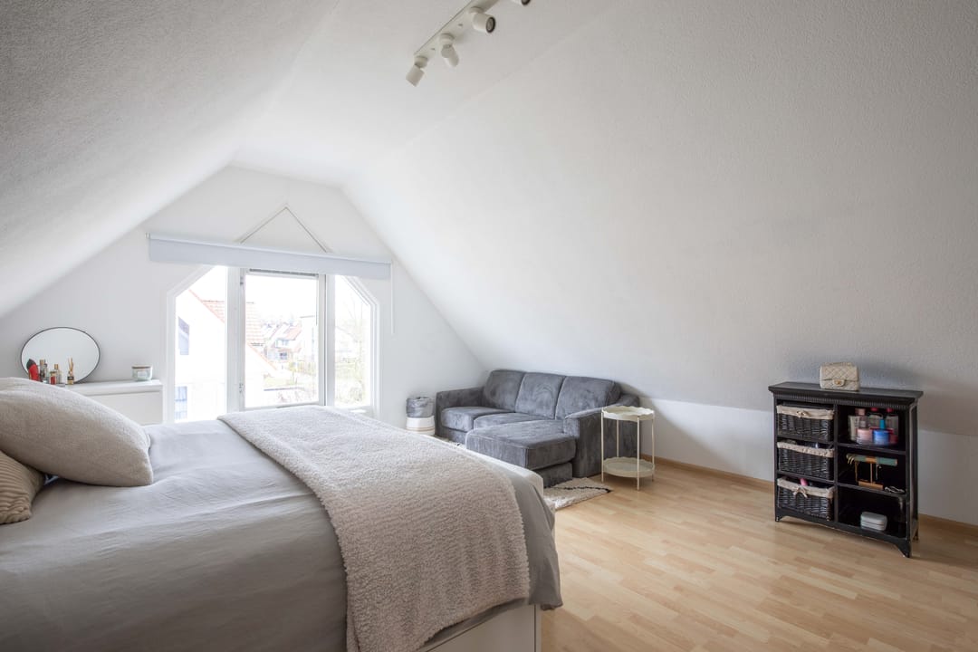 Foto 38 van Fazantstraat 39