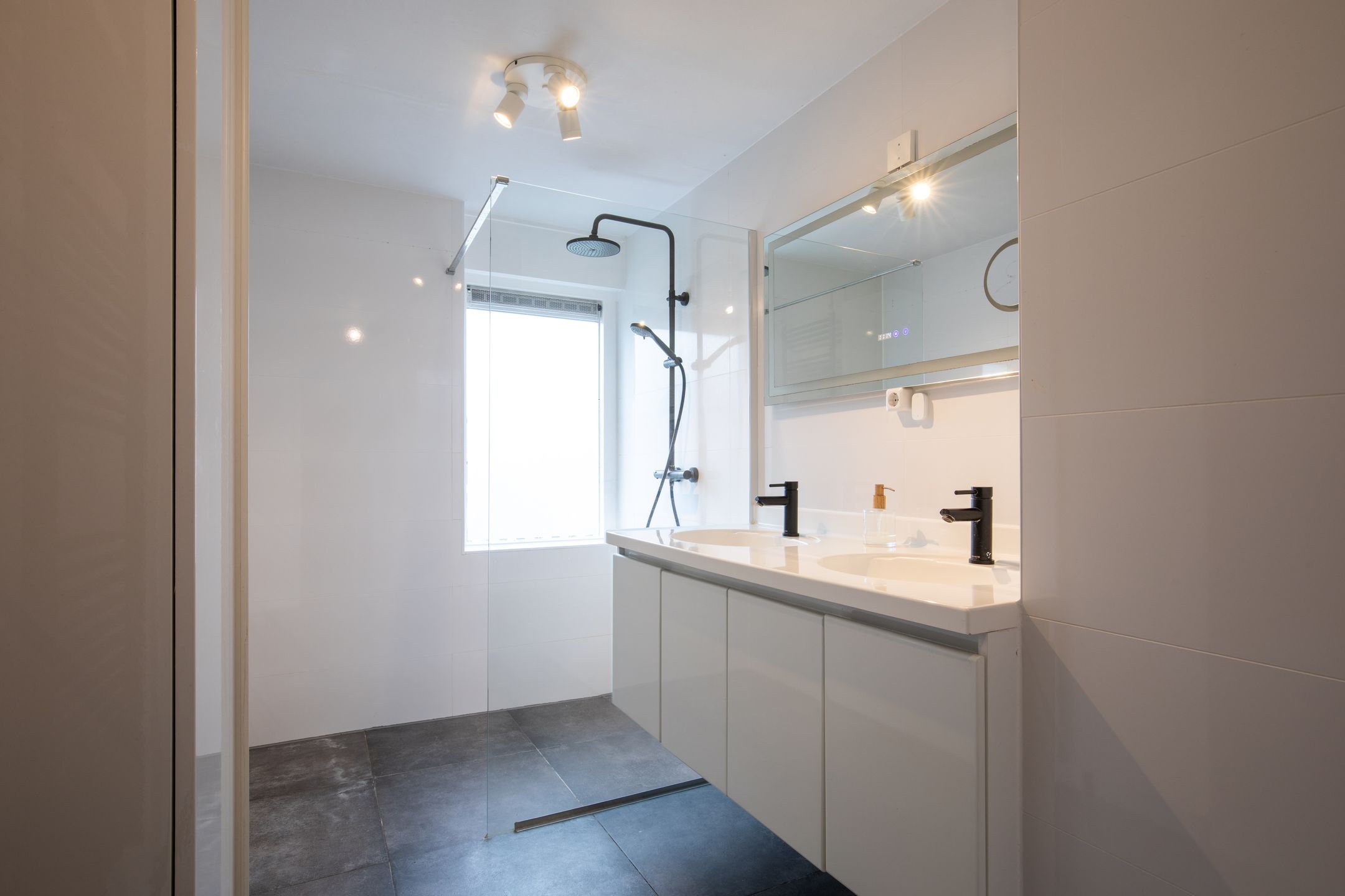 Photo 33 of Fazantstraat 39