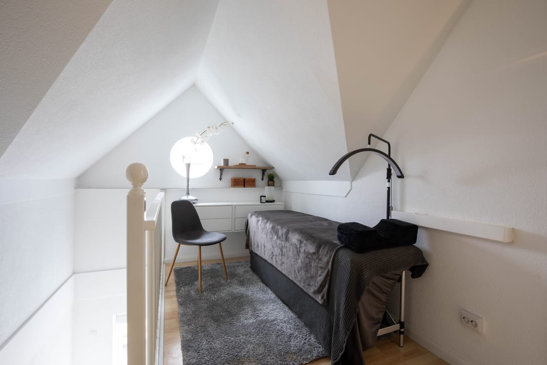 Photo 41 of Fazantstraat 39