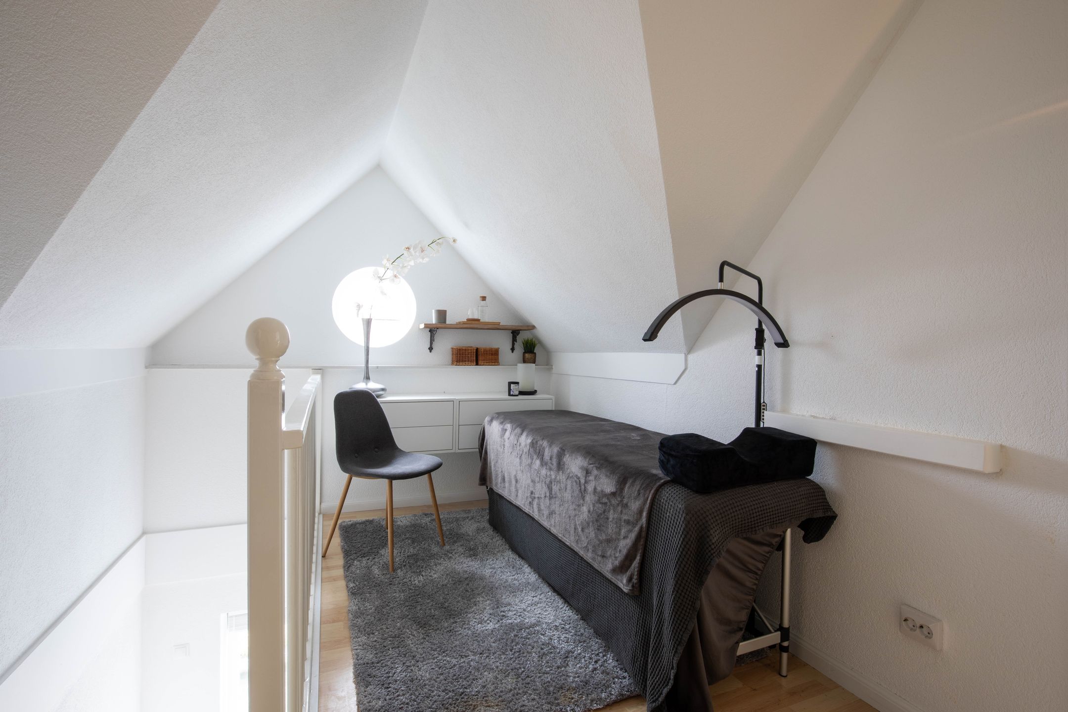 Foto 42 van Fazantstraat 39