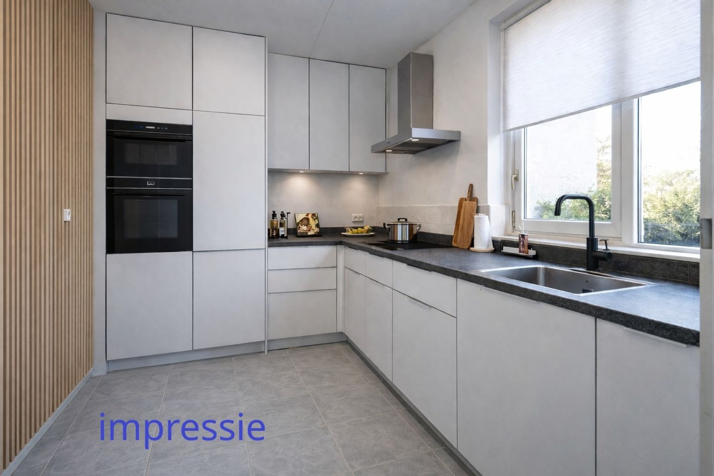 Foto 10 van Adingmoor 2