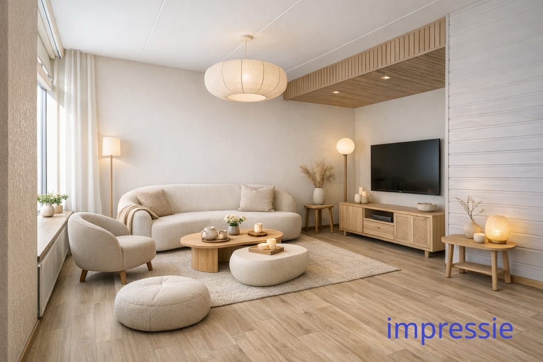 Foto 13 van Adingmoor 2