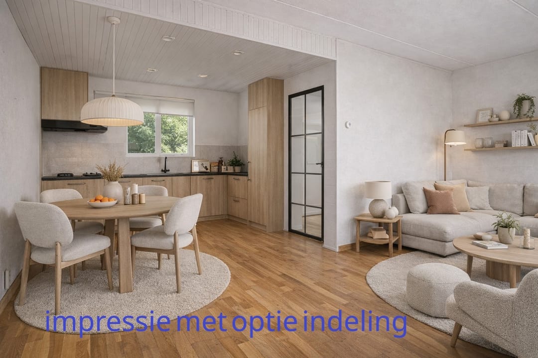 Foto 17 van Adingmoor 2