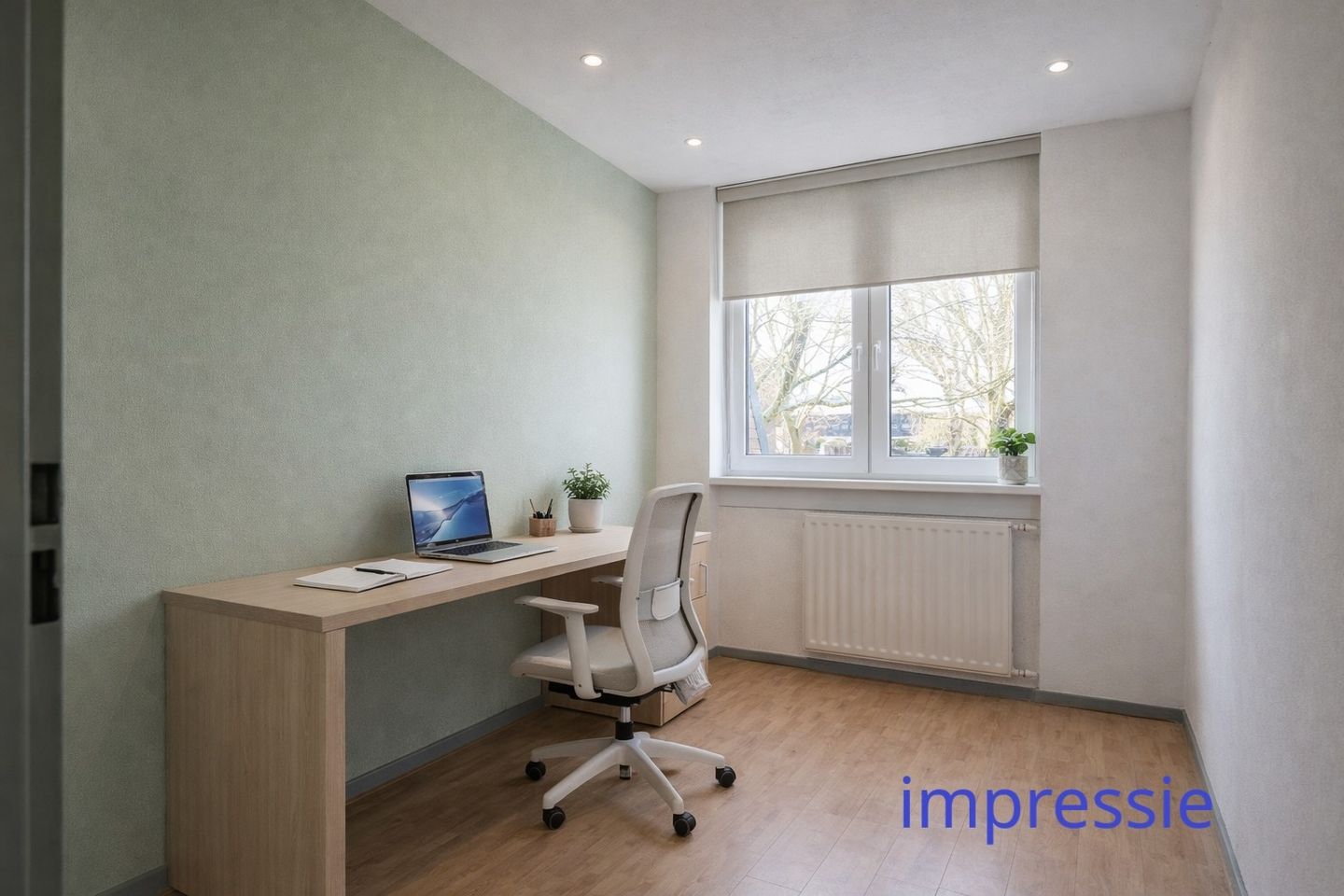 Foto 34 van Adingmoor 2