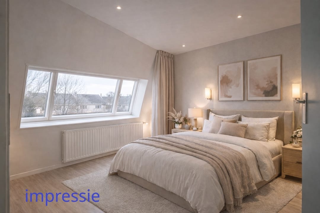 Foto 38 van Adingmoor 2