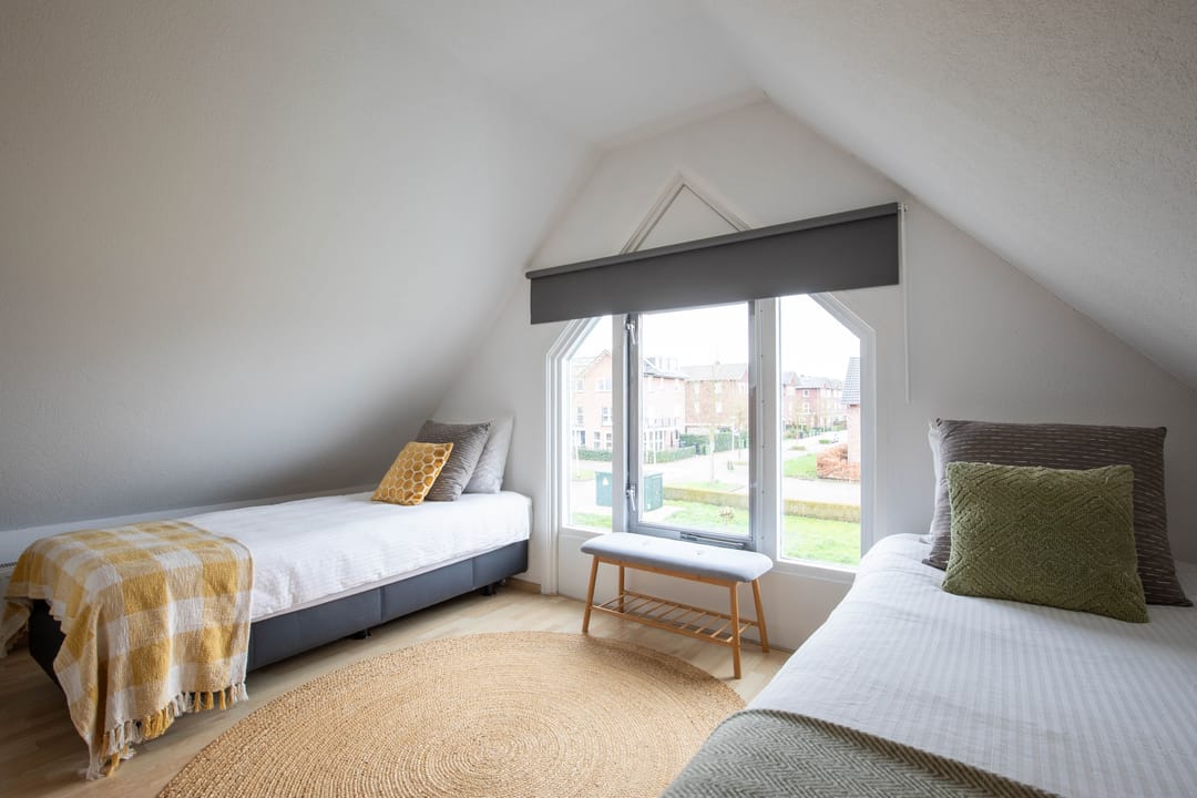 Foto 41 van Fazantstraat 39