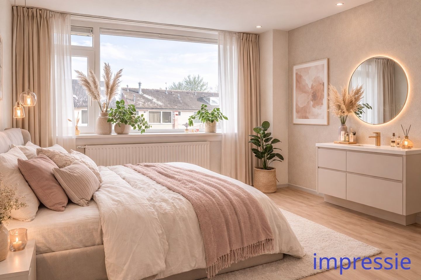 Foto 29 van Adingmoor 2