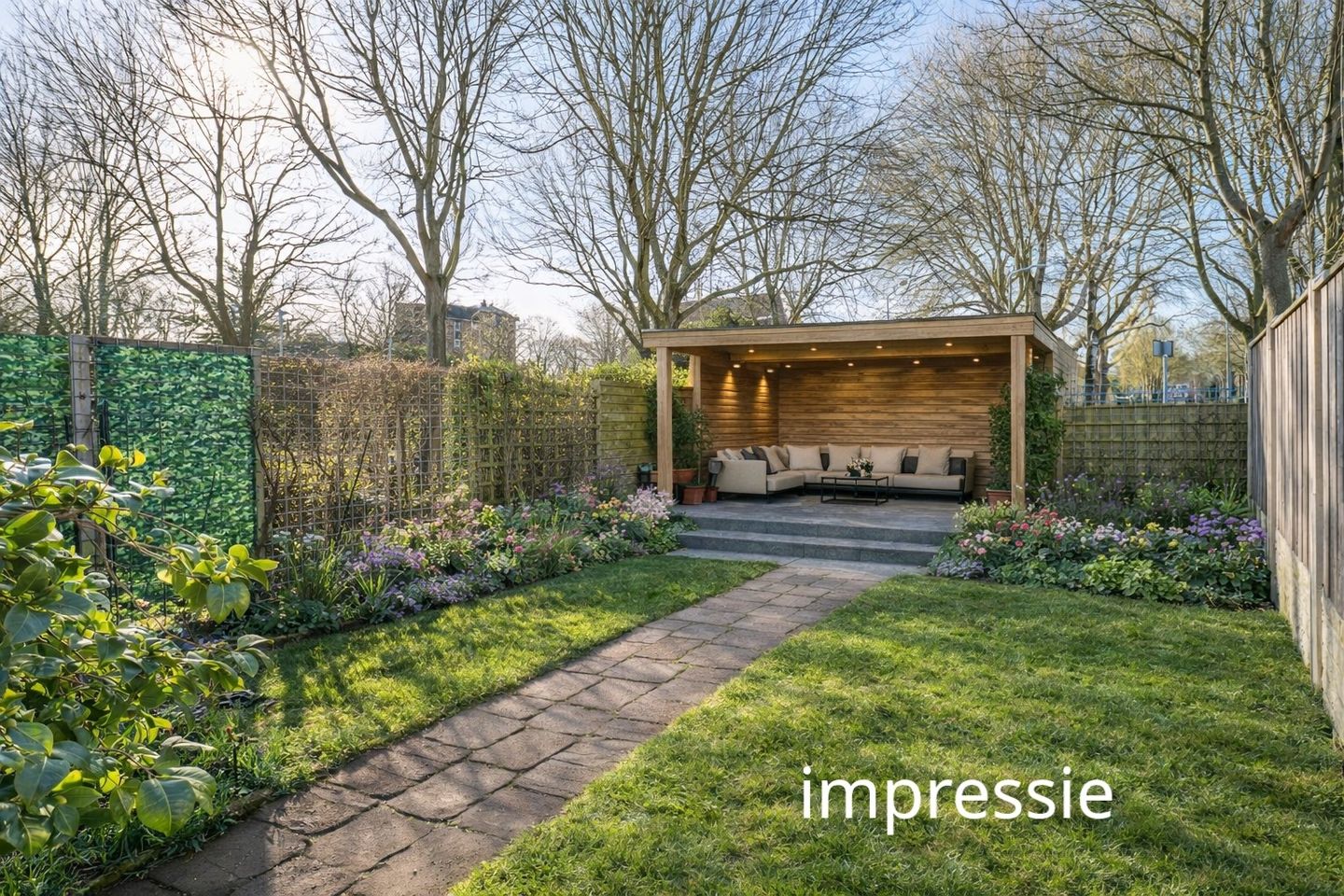 Foto 20 van Adingmoor 2