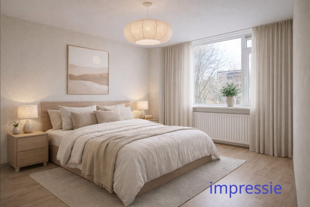 Foto 32 van Adingmoor 2